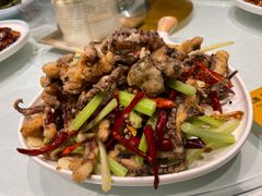 -昱德来·天津菜(河西店)