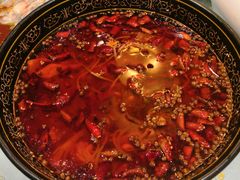 -百富源·海鲜辽菜(和平北大街店)