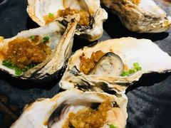 -和彩放题餐厅(酒仙桥店)
