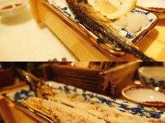 -文立新麻辣烫(合生汇21街区店)