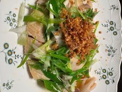 -粤·向群饭店(二沙岛店)