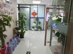 点击看大图 -痘博士北京·全国连锁祛痘机构