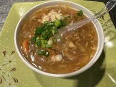 -食盈碗仔翅(星玺广场店)