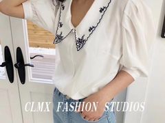 -CLMX(新天地凯德晶萃广场店)