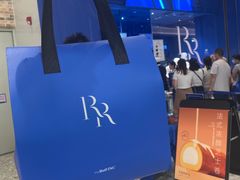 -the Roll'ING手作瑞士卷专门店(卓悦中心店)