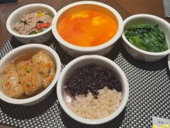 -巍阁高端月子会所