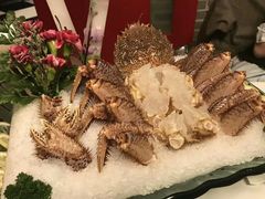 -红门金汤·港式火锅(英皇集团中心店)