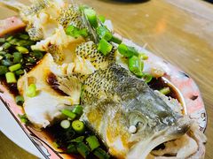 -沈记菜馆(酒仙桥路店)