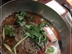 -枪火串烧·东北特色烧烤(罗湖总店)