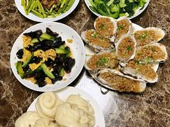 -优护优家Ucare月嫂育儿嫂陪伴师(静安店)