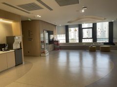 -复动肌骨门诊·MEDMOTION(北外滩店)