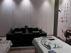 -谧境·爱SPA(春熙路店)