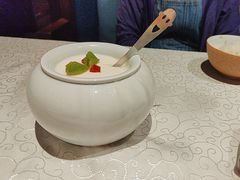 -萃華楼(王府井店)