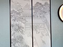 -淮扬韵(凤八市政府店)
