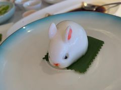 -醉辉皇(桃源π商业广场店)