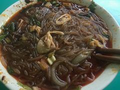 -甘记肥肠粉(马鞍北路店)