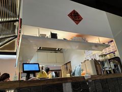 -食之六七·面(朝阳大悦城店)