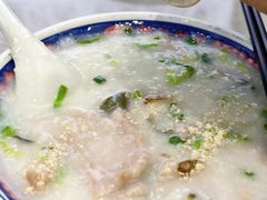 -银记肠粉店(北京路店)