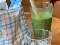 -Wagas沃歌斯(汇智店)