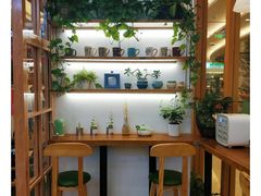 -爸爸糖手工吐司(苏州环球188店)