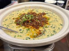 -富正毅三下锅·湘西韵味(天门山索道店)