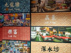 -小龍鳳·港式海鲜打边炉(沙湖路店)