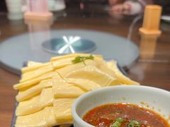 -井水小厨·湘菜(活力广场店)