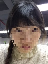-VEKA 维卡造型