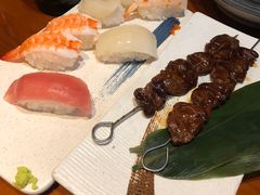 -三月居酒屋(青年大街店)