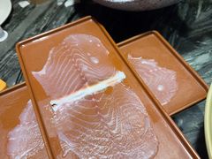 -慢丽江·云南野生菌土鸡锅(付家庄店)