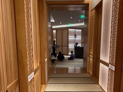 -月龍吟(朝龙汇店)