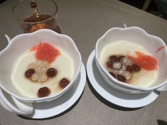 -小厨娘绣中淮扬(大行宫科巷店)
