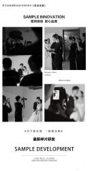 点击看大图 -罗马经典婚纱摄影·轻奢化定制