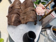 -家一加火锅(绿地翠谷总店)