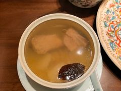 -觅唐MITONG(鸟巢店)