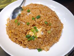 -上地宴·中关村的会客厅(清河高铁站店)