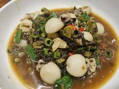 -杭州我们家餐厅(江和美店)