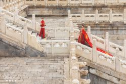 点击看大图 -THE QUEEN(北京店)