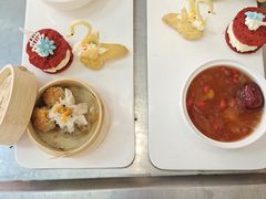 -玺尊龙·云岭四季(西南店)