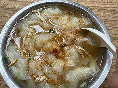 -荣巷小馄饨(荣巷店)