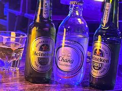 -老木头音乐空间(月河街店)