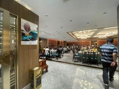-老绍兴养和饭店(向阳不夜城店)