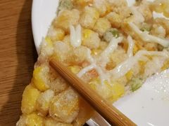 -粤仔湾砂锅粥(滨湖万达店)