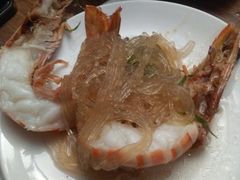 -海九澎湖海鲜餐厅