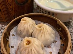 -南京大牌档(三阳广场苏宁店)