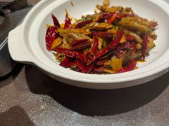 -山也·私厨(岳麓店)
