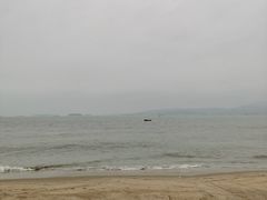 -胡里山炮台