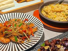 咖喱鸡排饭-西元里(悦达889店)