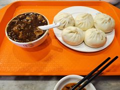 -天兴居(鲜鱼口街店)