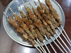-来顺成饭庄